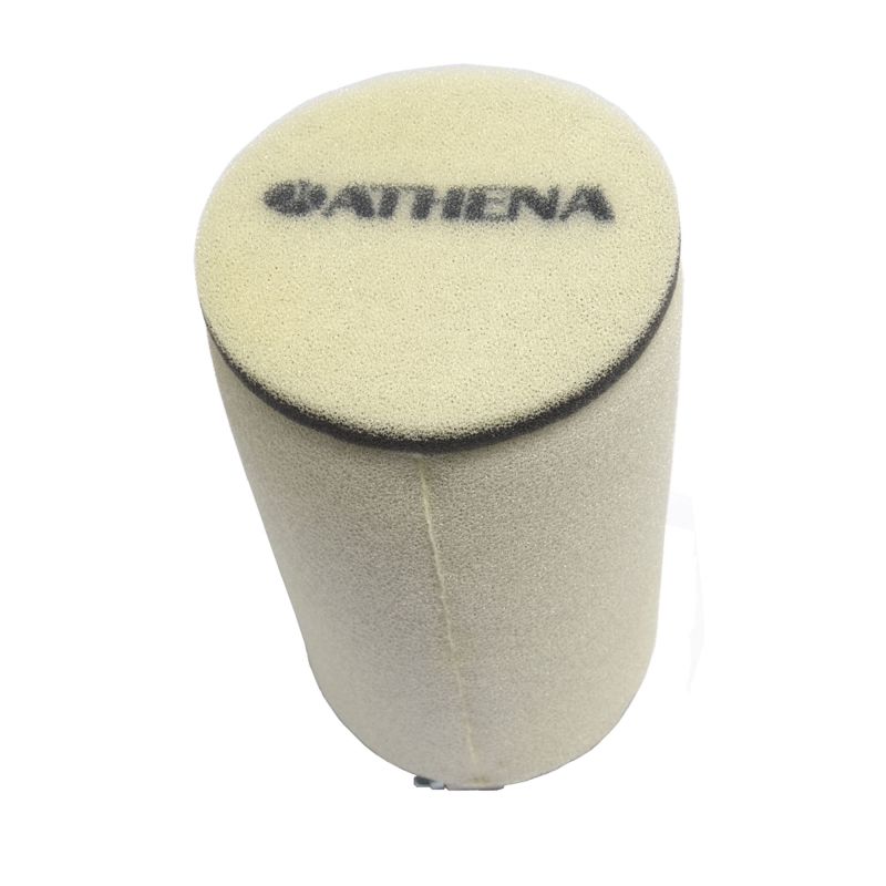 Athena S410210200034 fits Honda 86-90 TRX 350 Air Filter