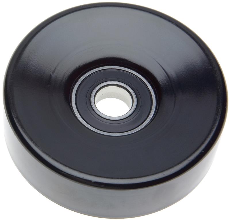 Gates 36119 00-09 fits Toyota Tundra V-8 4.7L Tensioner Pulley Belt Drive Pul
