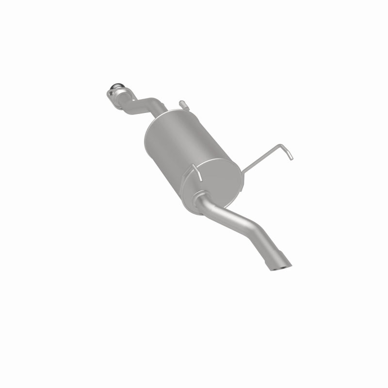 Magnaflow 108-0097 BRE Exhaust 01-05 fits Civic 1.7L Muffler Kit