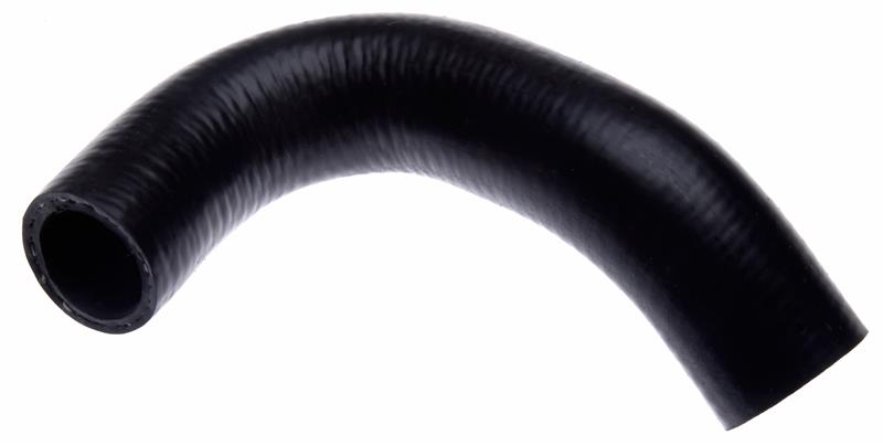 Gates 20941 85-93 fits Volkswagen Cabriolet 4-Cyl. 1.8L Lower Molded Coolant