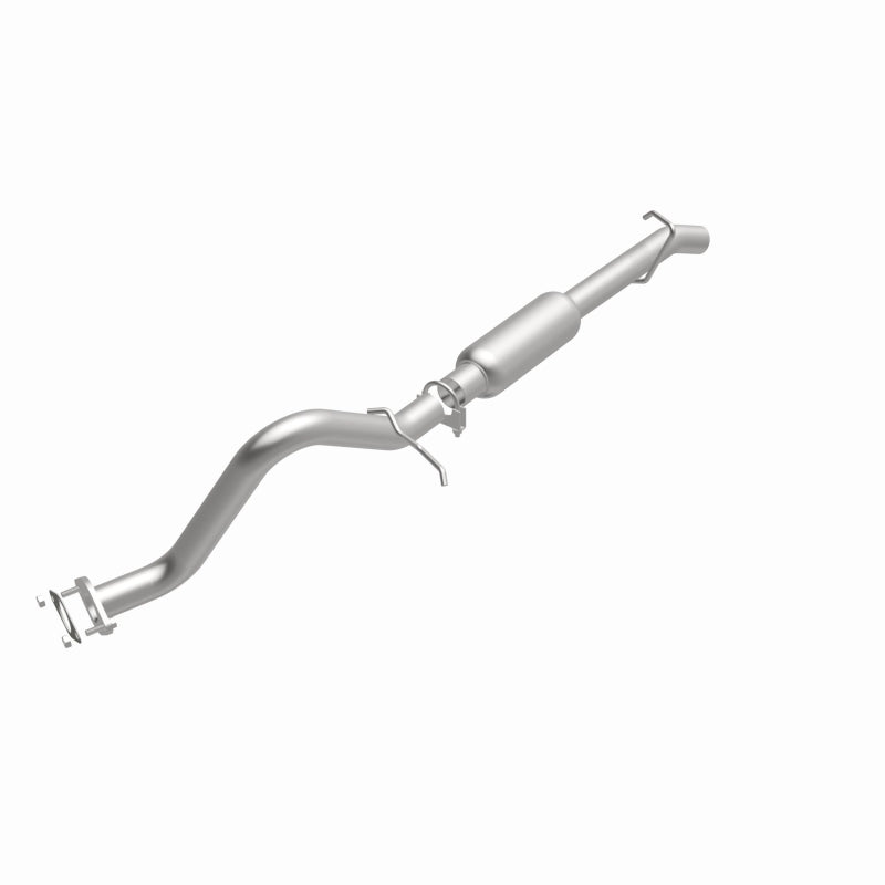 Magnaflow 108-0066 BRE 05-08 Escape/Mariner/Tribute 2.3L-3.0L Muffler Kit