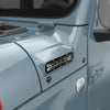 EGR 18-24 Jeep Wrangler JL / 18-24 Jeep Gladiator JT VSL LED Light
