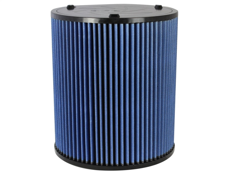 AFE 70-50017 ProHDuty Air Filters OER P5R A/F HD P5R RC: 13OD x 7.10ID x 14.75H