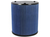 AFE 70-50017 ProHDuty Air Filters OER P5R A/F HD P5R RC: 13OD x 7.10ID x 14.75H