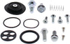 QuadBoss 420559 fits Kawasaki KVF650 Brute Force 4x4 Fuel Tap Kit