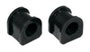 Prothane 6-1155-BL 6-1155-BL fits Ford 79-04 Mustang Front Sway Bar Bushing