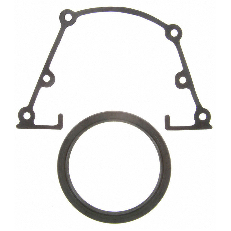 Fel-Pro BS40663 fits Hyundai Sonata Engine Crankshaft Seal Kit