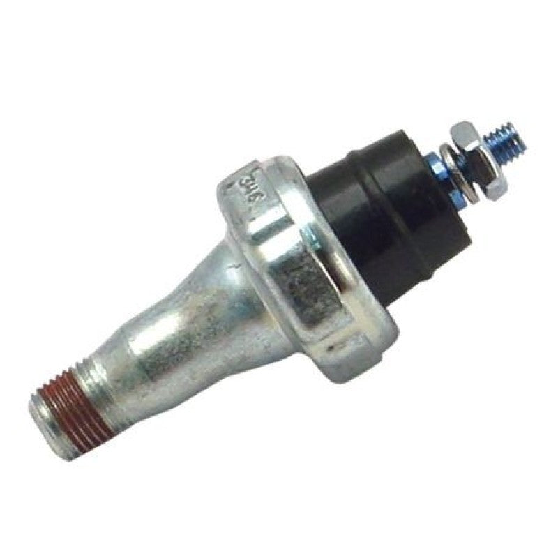S&S 31-2016 Cycle 84-99 BT Oil Pressure Switch