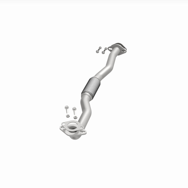 Magnaflow 107-0201 BRE Exhaust 05-10 fits Tucson Sportage 2.0L Front Pipe Kit