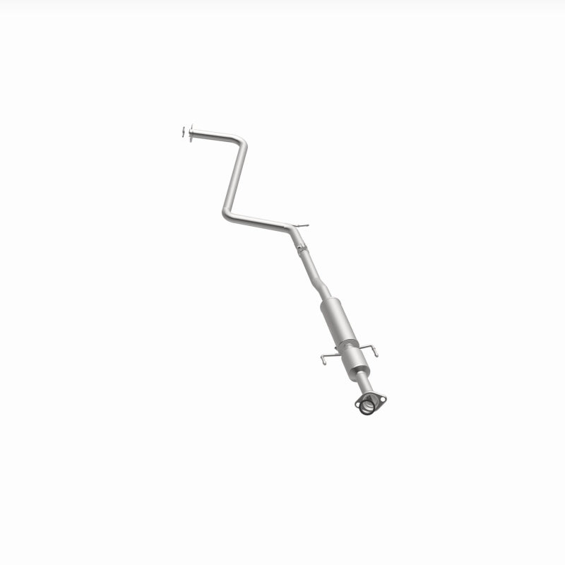 Magnaflow 5571462 11-16 fits Scion tC 2.5L Direct Fit CARB Compliant Catalytic Converter