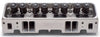 Edelbrock 60989 Single fits SBC Etec-200 Head Comp