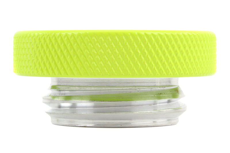 PERRIN PSP-ENG-711NY fits Subaru 02-21 fits WRX / 2022 BRZ & GR86 / 04-21 STI /