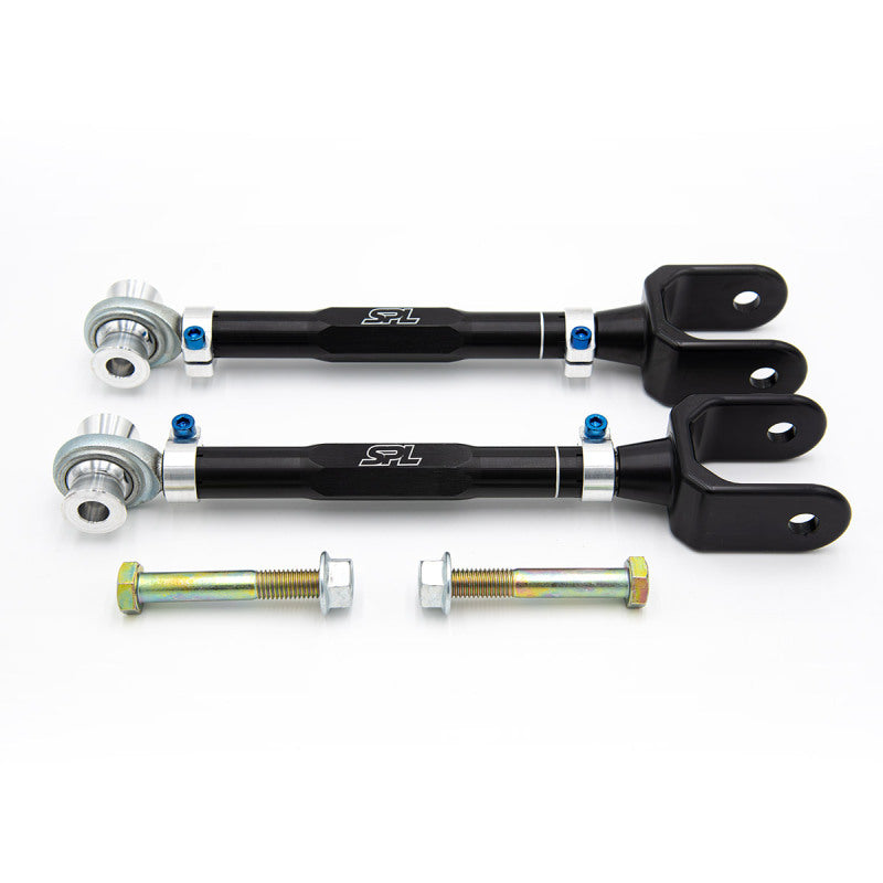 SPL Parts SPL RTA CN7 2022+ fits Hyundai Elantra N Adjustable Rear Toe Links