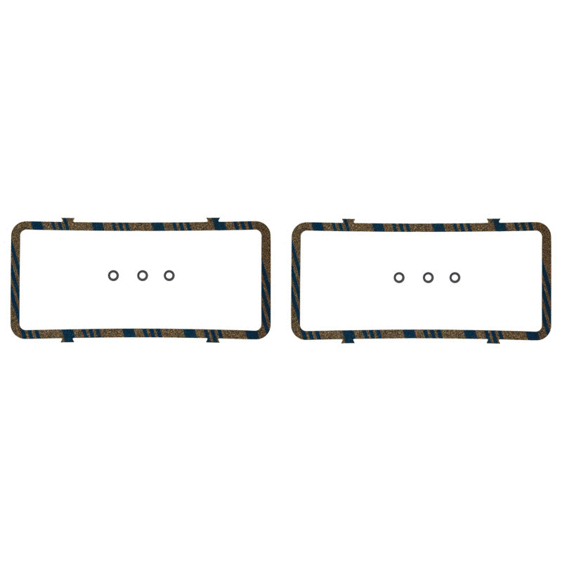Fel-Pro PS13315C fits Chevrolet K20 PS 13315 C Engine Push Rod Gasket Set