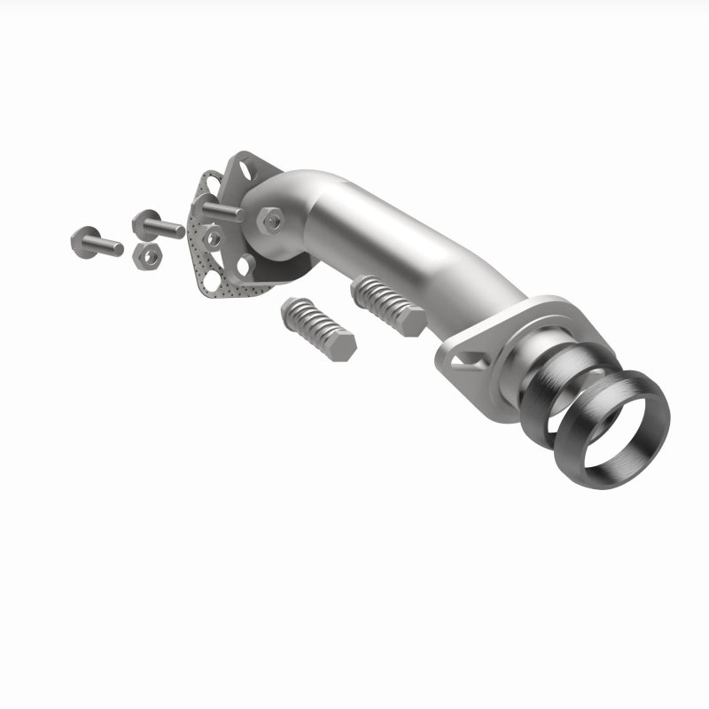 Magnaflow 107-0021 BRE Exhaust 09-12 Escape Tribute 2.5L 3.0L Front Pipe Kit