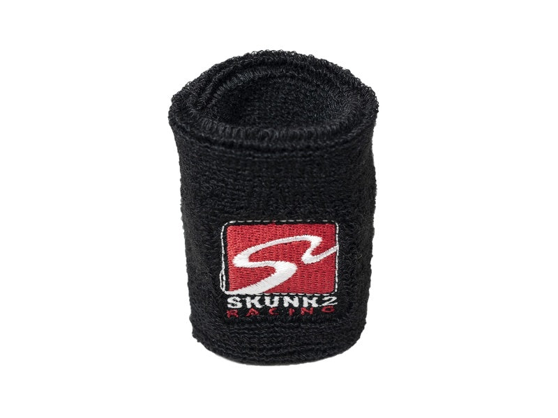 Skunk2 Racing 660-99-0010 fits Honda/Acura Brake/Clutch Master Cylinder Cover