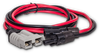 REDARC SRC0017 MC4 Solar Connector to Anderson Cable - 5ft