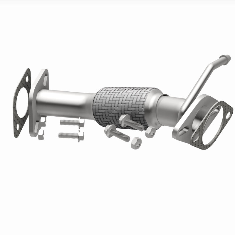 Magnaflow 107-0173 BRE Exhaust 11-14 Sonata 2.0L 2.4L Front Pipe Kit