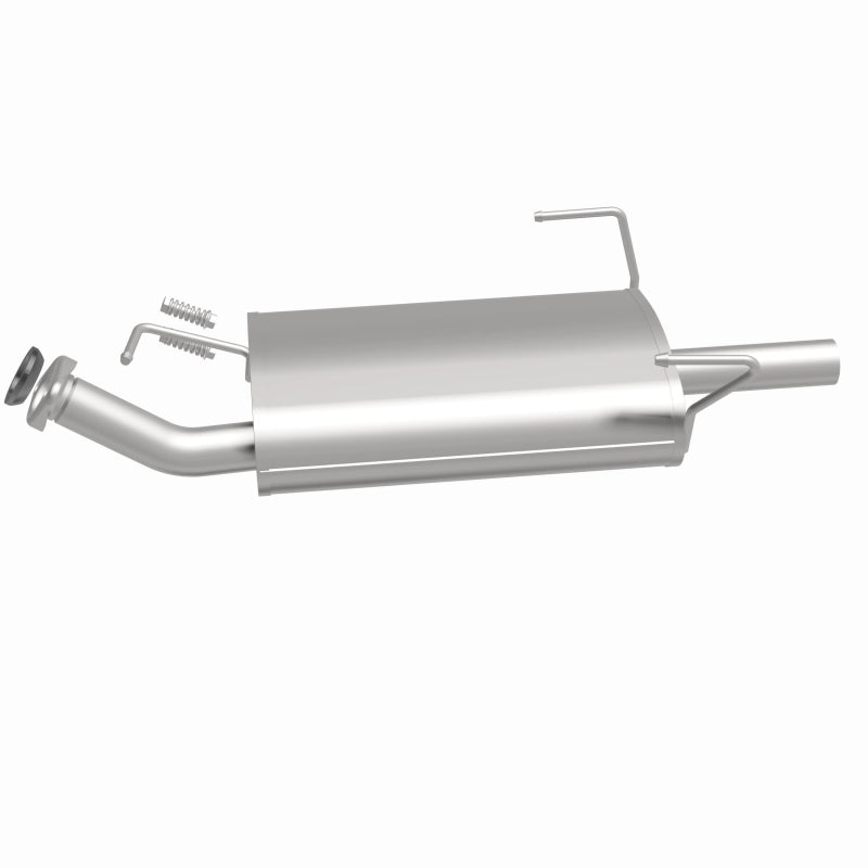 Magnaflow 108-0200 BRExhaust 02-06 fits Nissan Sentra 2.5L Muffler Kit