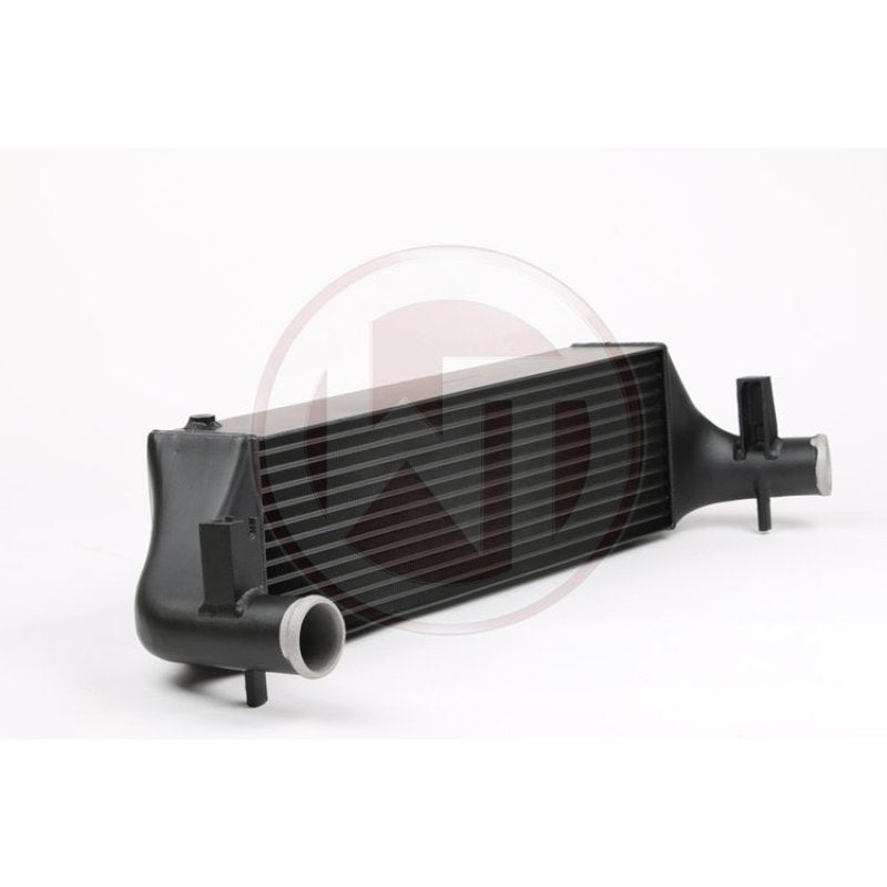 Wagner Tuning 200001061 VAG 1.4L TSI Competition Intercooler
