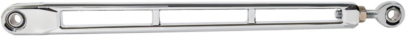 Kuryakyn 10012-1 Kuryakyn Enygma Shift Linkage - Chrome
