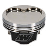 Wiseco K643M955 fits Nissan VQ37 1.198inch CH -15.5cc R/Dome 9:1 Piston Shelf St