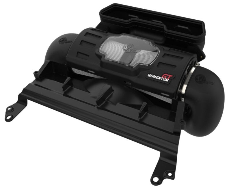 AFE 50-70075D um GT Pro Dry S Cold Air Intake System 2021 fits RAM 1500 TRX V8-