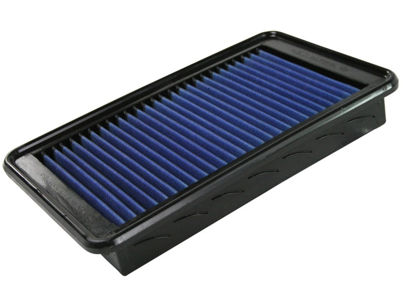 AFE 30-10009 FLOW Air Filters OER P5R A/F P5R fits Toyota Camry 92-01Avalon 95-