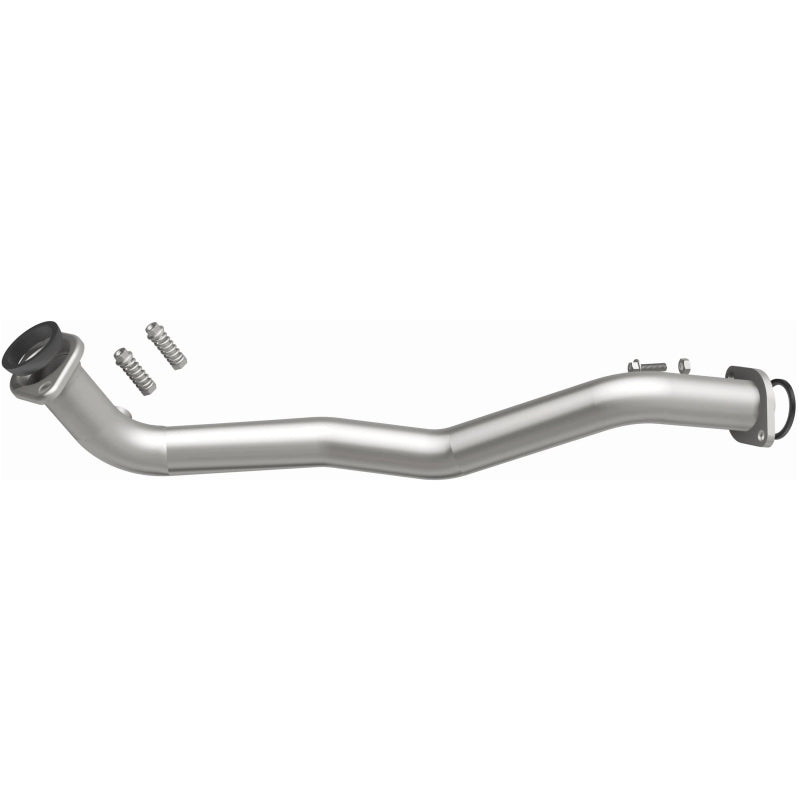 Magnaflow 107-0243 BRE Exhaust 09-15 fits Toyota Venza 2.7L Front Pipe Kit