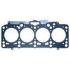 Fel-Pro 26143PT Volkswagen Jetta 26143 PT PermaTorque Engine Cylinder Head Gasket