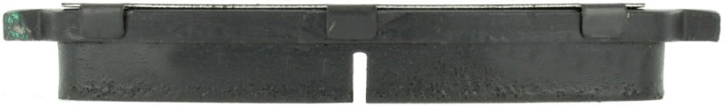Stoptech 309.089 Performance 01-05 fits Miata w/ Sport Suspension Front Brake Pads D890