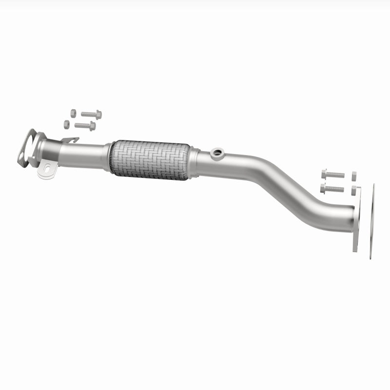 Magnaflow 107-0153 BRE Exhaust 01-06 fits Elantra 2.0L Front Pipe Kit