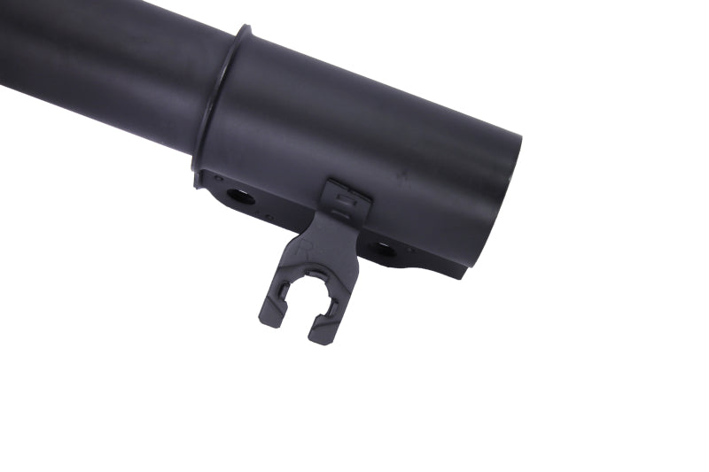 KYB 234037 Shocks & Struts Excel-G Front Right FORD Escort 19 MAZDA 323 1990-94