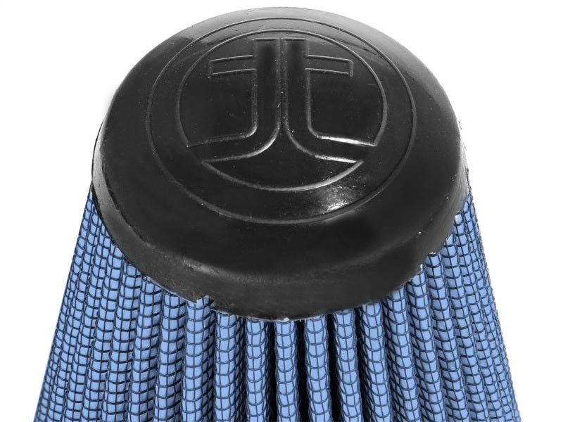 AFE TF-9023R Takeda A/F P5R 3in Flange x 5in Base (INV) x 2-3/4Top (DOM) x 6in