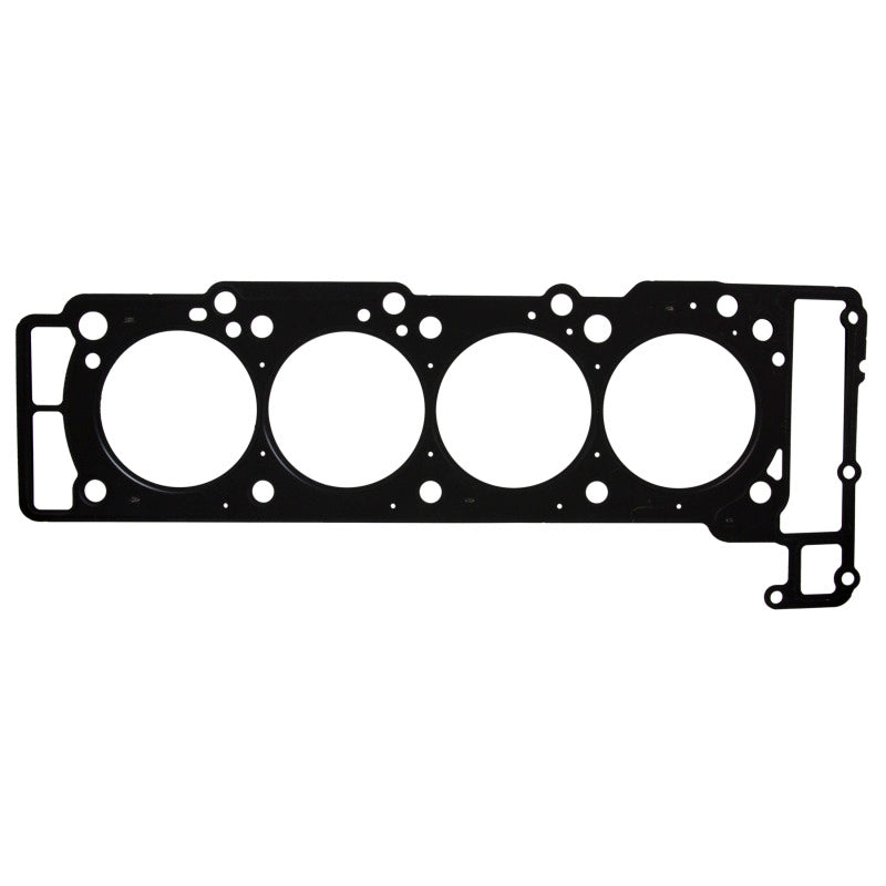 Fel-Pro Mercedes-Benz CLS500 26624 PT PermaTorque Engine Cylinder Head Gasket