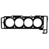 Fel-Pro 26624PT fits Mercedes-Benz CLS500 26624 PT PermaTorque Engine Cylinder Head Gasket