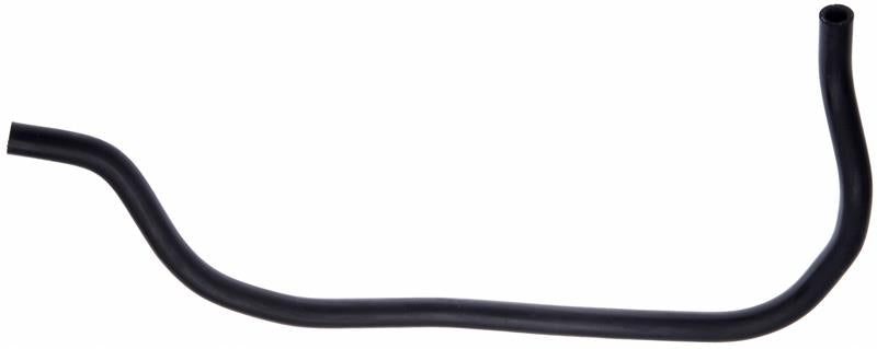 Gates 19436 05-07 fits Jeep Grand Cherokee V-8 4.7L Heater Outlet Molded Heat