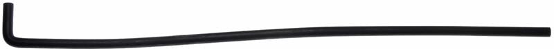 Gates 28472 52inch L x 5/8in ID 90 Degree Molded Heater Hose 94-02 fits Dodge