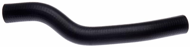Gates 19400 04-09 fits Toyota Prius 4-Cyl. 1.5L Electric Assist Inverter Cool
