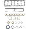 Fel-Pro HS7191S2 HS 7191 S-2 Engine Cylinder Head Gasket Set