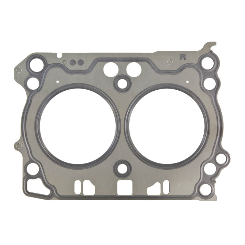 Fel-Pro Subaru Forester 26524 PT PermaTorque Engine Cylinder Head Gasket