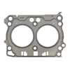 Fel-Pro 26524PT fits Subaru Forester 26524 PT PermaTorque Engine Cylinder Head Gasket