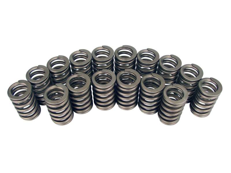COMP Cams 983-16 Valve Springs 1.250in Ovate Wi