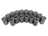 COMP Cams 983-16 Valve Springs 1.250in Ovate Wi