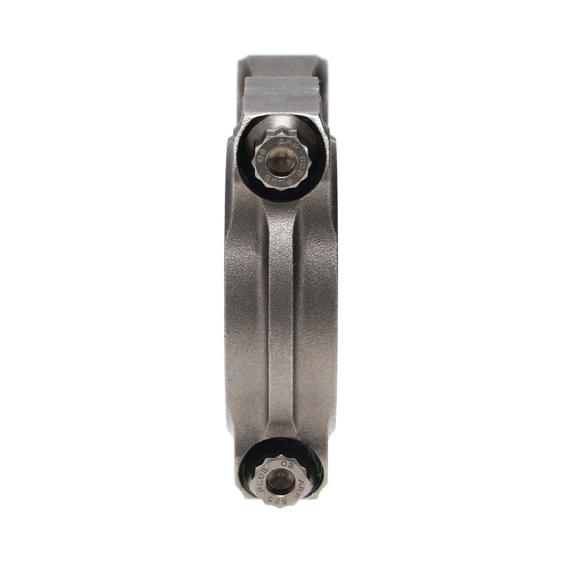 Manley 15559R6-8 SBC .025in LS-1 6.125in Pro Series I Beam Conn Rod - 0.927in P