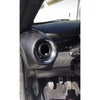 Wagner Tuning WT54001 Mini Cooper S R56 MFD15 Gen2 Digital Dash Display