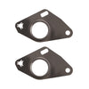Fel-Pro MS97534 fits Ford F-150 MS 97534 Exhaust Manifold Gasket Set