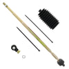 QuadBoss 411151 12-14 Polaris RZR XP 4 900 Steering Rack Tie Rod Assembly Kit -
