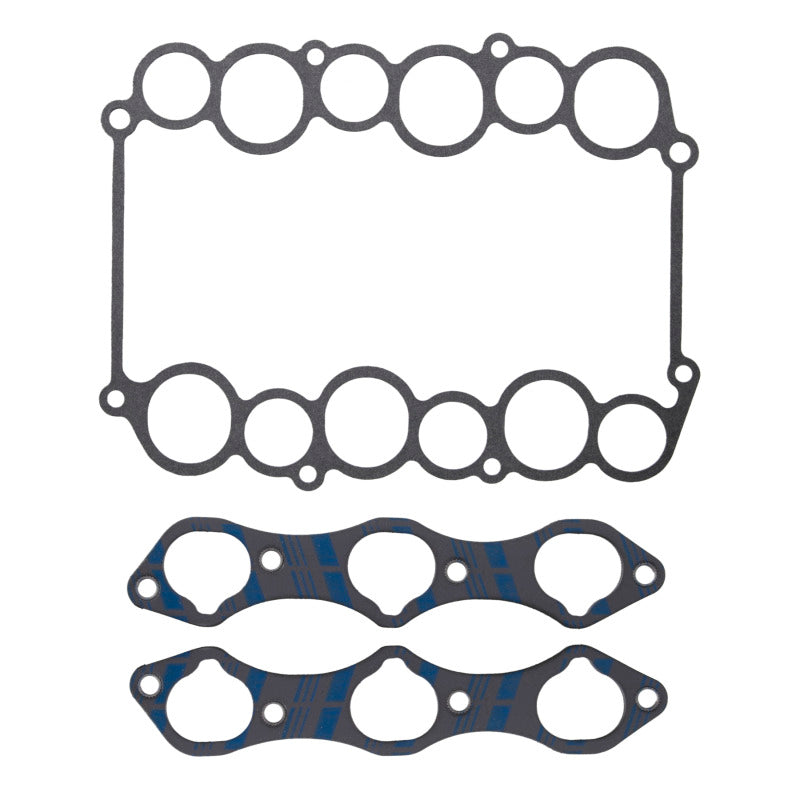 Fel-Pro MS90610 Isuzu Rodeo MS 90610 Engine Intake Manifold Gasket Set