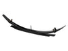 ICON 168507 2008+ fits Ford F250/F350 Super Duty 2in Rear Leaf Spring Expansion Pack